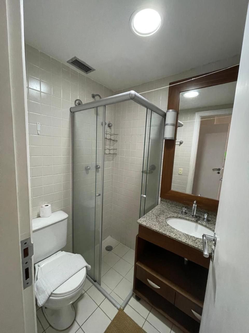 Add Flat Times Square Apartamento