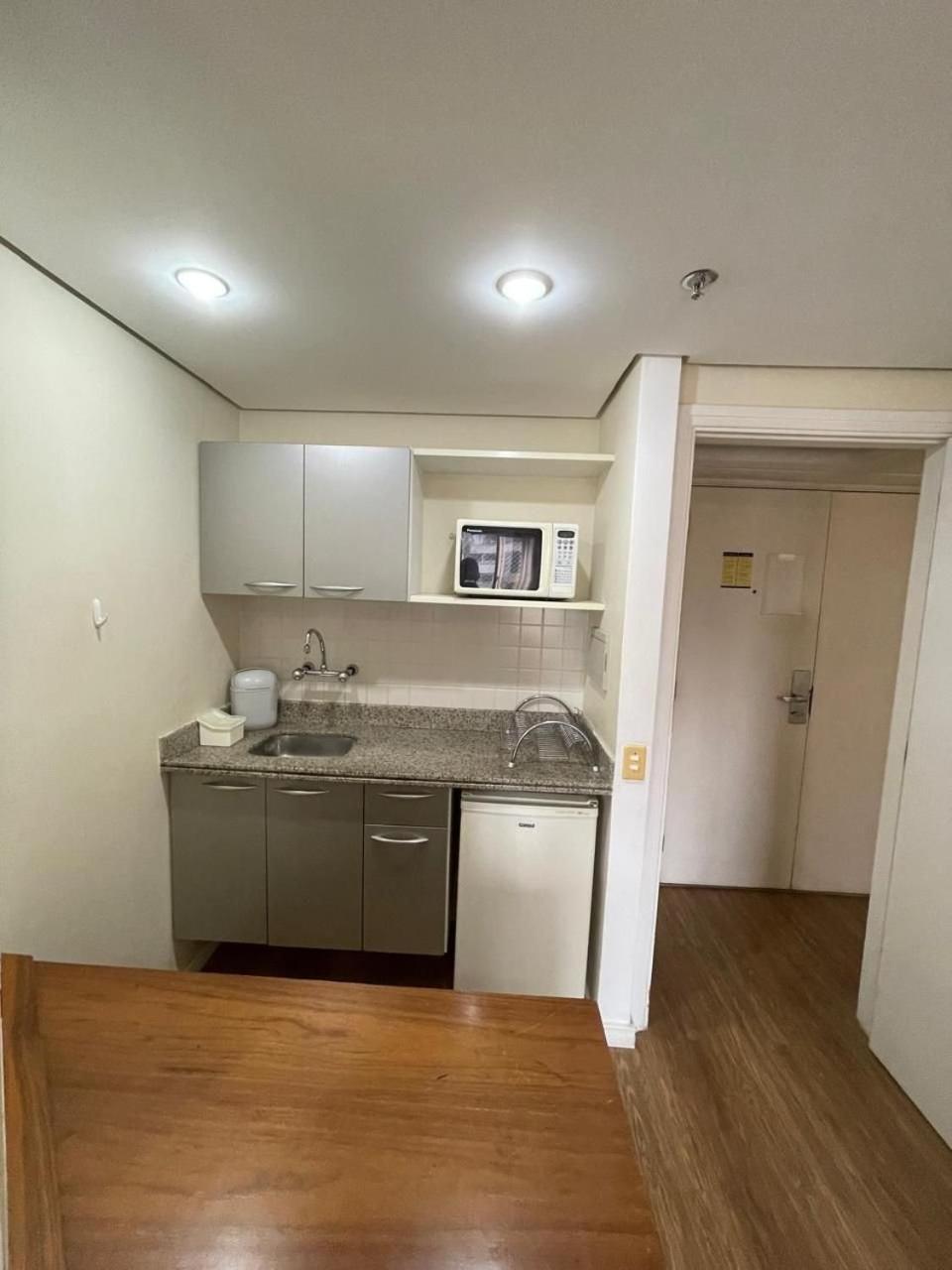 Apartamento Add Flat Times Square