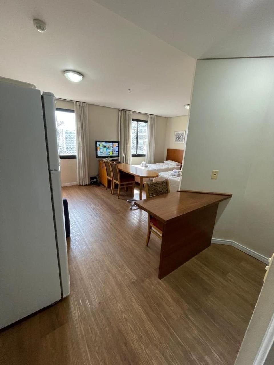 Apartamento Add Flat Times Square *