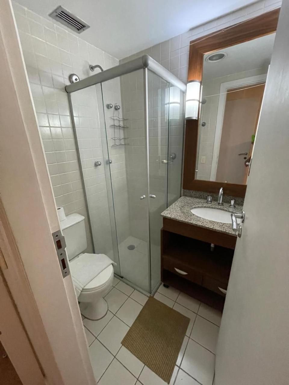 Apartamento Add Flat Times Square São Paulo
