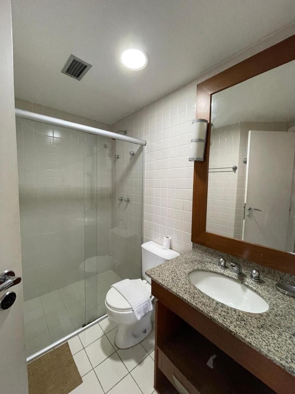Add Flat Times Square Apartamento *