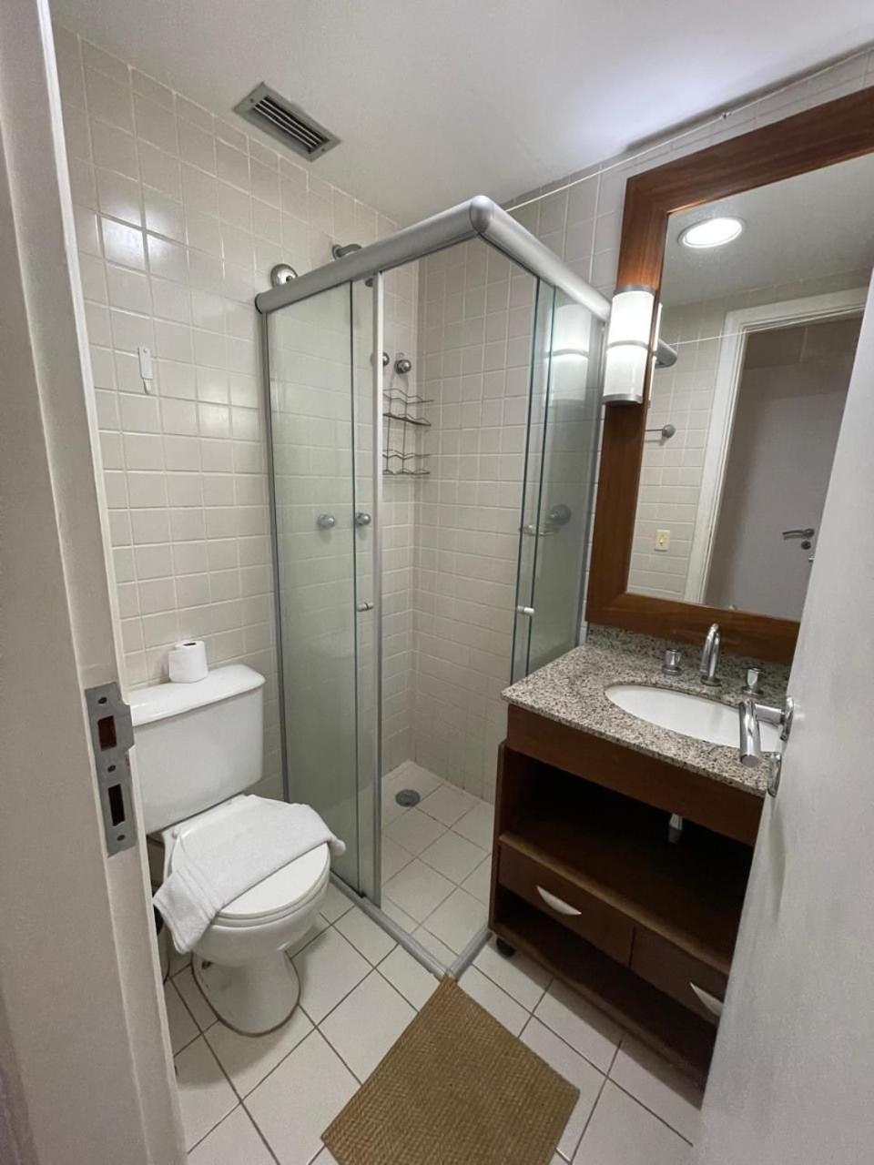 Apartamento Add Flat Times Square *