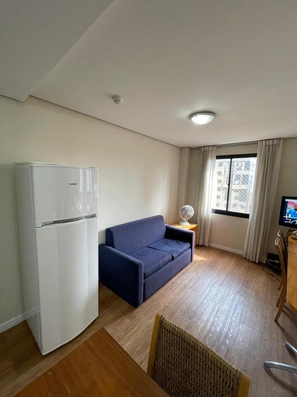 Apartamento Add Flat Times Square