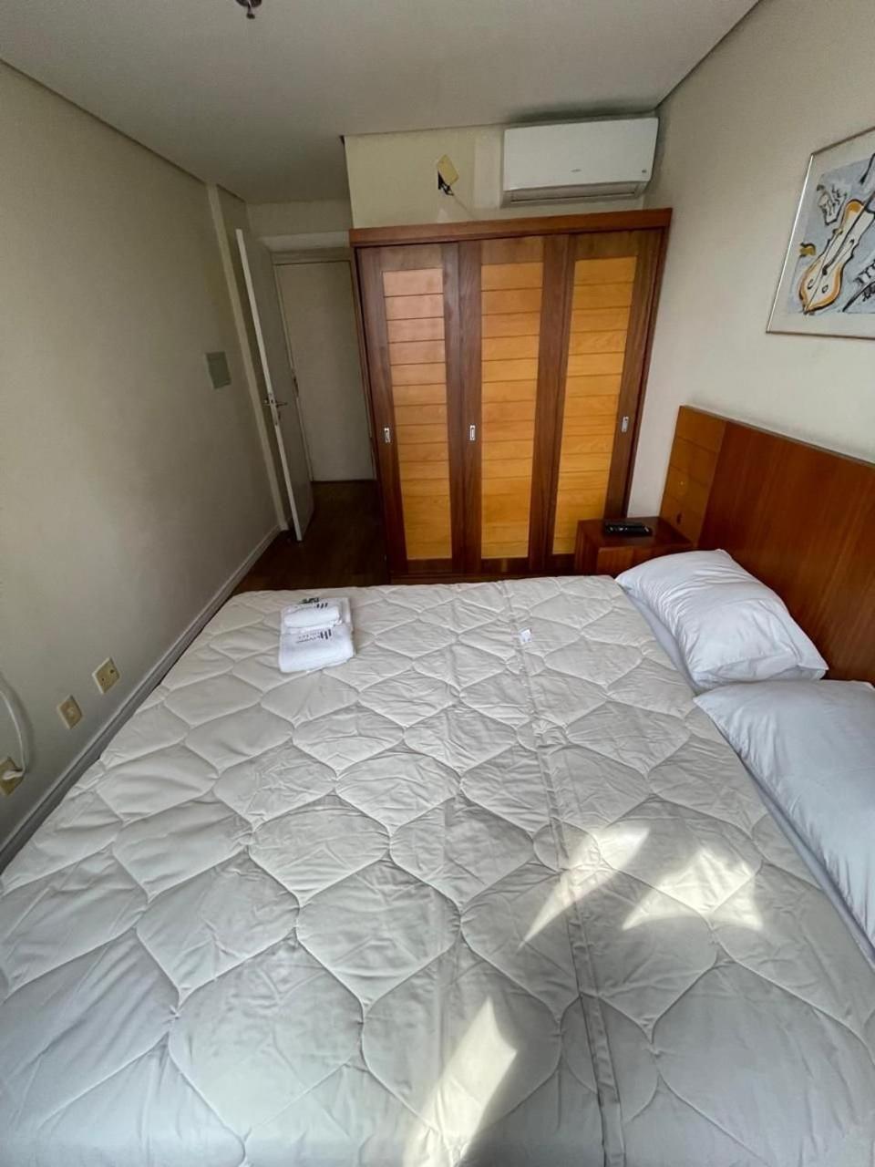 Apartamento Add Flat Times Square *