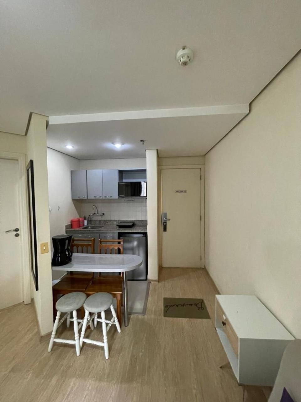 Apartamento Add Flat Times Square