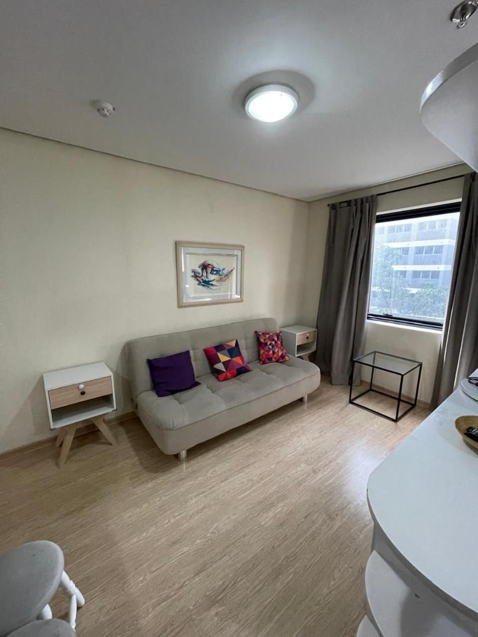 Apartamento Add Flat Times Square São Paulo